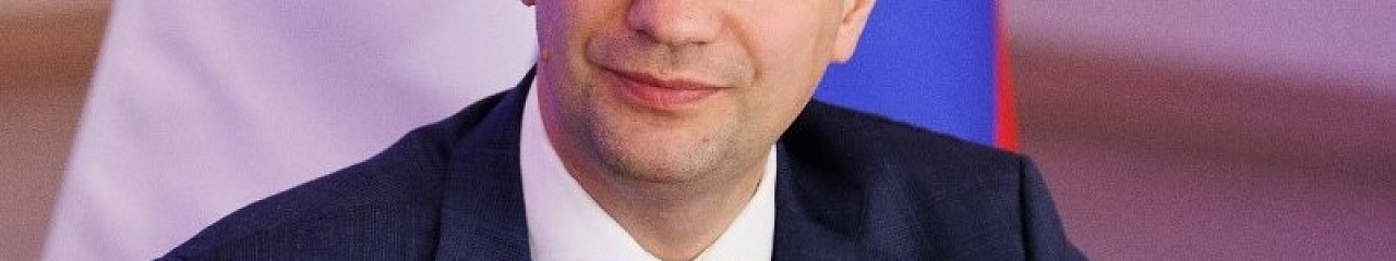 Генеральный директор УЗПМ Дмитрий Пылёв возглавил Совет Пермской торгово-промышленной палаты